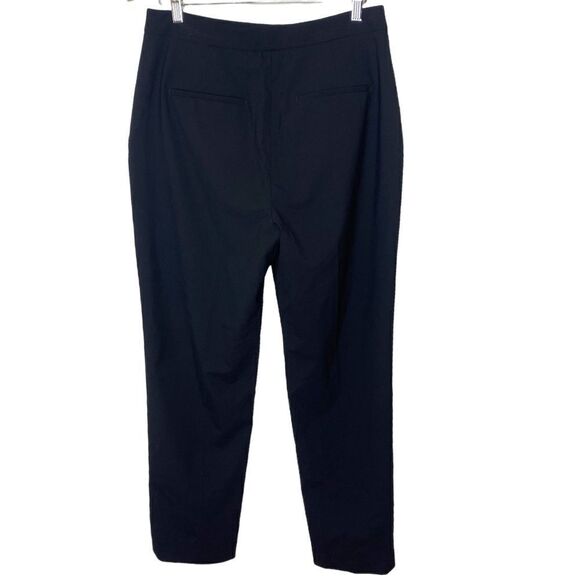 𝅺RAG & Bone Fit 2 Chino  Mens Wool Stretch Pants - Picture 6 of 11